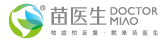 苗醫生草本科技專業祛痘|0感科技祛痘|招商加盟|嫁接項目-【苗醫生官方網站】