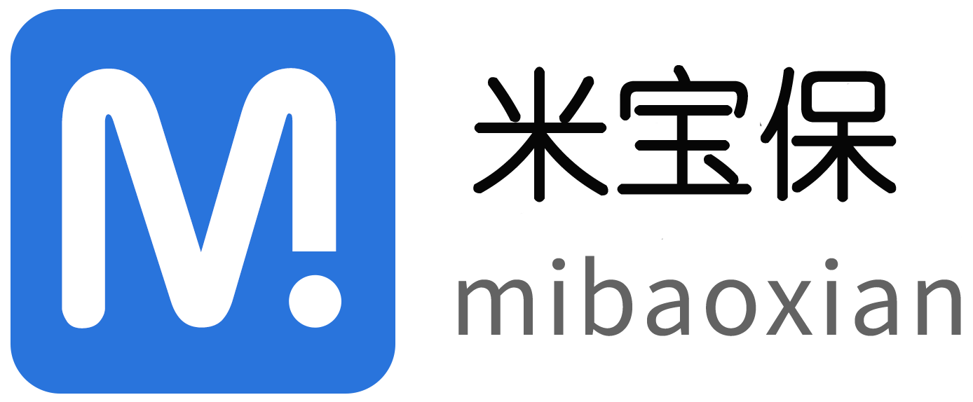 米保險-提供專業保險服務，幫您購買到符合自己的保險產品