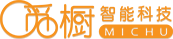 覓櫥無人售貨機廠家-提供生鮮自提柜,無人售貨機定制,自動果蔬售貨機加盟服務