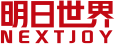 戰(zhàn)火之初