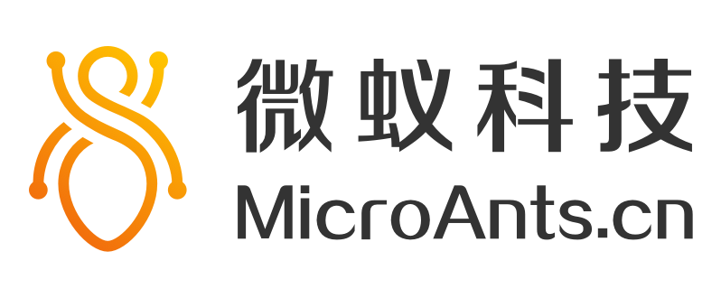 微蟻科技_專注于義烏小商品在線批發(fā)