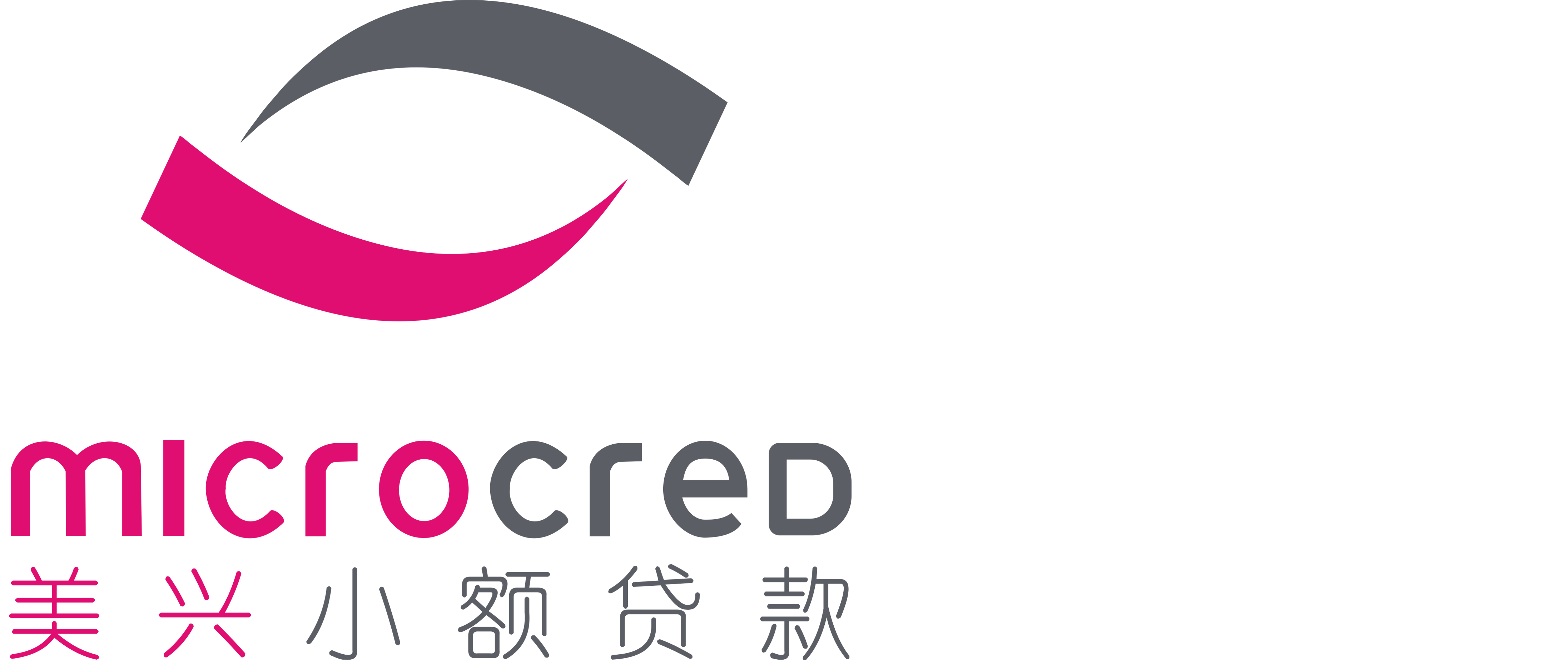 美興小額貸款