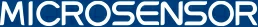 MicroSensor麥克傳感器：工業測控儀表解決方案提供商