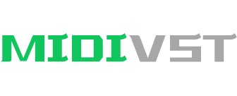 MidiVst | 音源網- 軟音源音色下載 編曲資源 全球音頻資訊同步更新