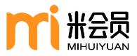 深圳市金文網絡科技有限公司