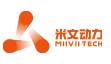 智能邊緣計算服務(wù)商_Jetson AGX Orin _米文動力科技有限公司
