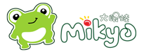叮當(dāng)貓品牌管理有限公司,www.mikyo.cn