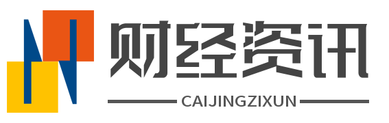 美醞股識(shí) - 分享炒股知識(shí)與技巧入門知識(shí)！