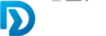 明易達(dá)-數(shù)字化轉(zhuǎn)型技術(shù)賦能者