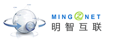 明智互聯-專業虛擬主機域名注冊服務商!穩定、安全、高速的虛擬主機！域名注冊虛擬主機租用