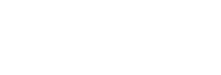 北京迷你考拉倉|迷你小倉庫出租_倉庫出租_小型倉庫出租
