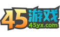 仙俠游戲推薦-好玩的仙俠游戲-2023仙俠游戲大全