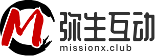 熱門好玩的手機游戲分享-彌生互動