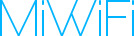 MiWiFi – 小米路由器官網(wǎng)