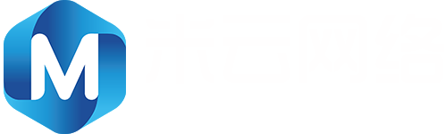 十堰小程序開發(fā)_十堰軟件開發(fā)_十堰APP開發(fā)_十堰網(wǎng)站建設(shè)-米云網(wǎng)絡(luò)