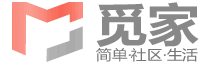 覓家-本地生活服務平臺-分類信息平臺-覓家網