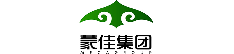 內蒙古蒙佳糧油工業集團
