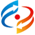 高架庫(kù),周轉(zhuǎn)庫(kù),配料庫(kù),礦粉倉(cāng)-山東泰和鋼板倉(cāng)有限公司