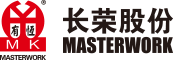 燙金機_模切機_檢品機_糊盒機_數碼印刷機_天津長榮科技集團股份有限公司
