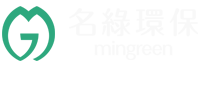 廣東名綠環?？萍脊煞萦邢薰?></p>
                <p><b>關鍵詞：</b> <b style=