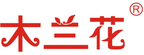 木蘭花家政服務(wù)平臺(tái)_武漢家政_湖北木蘭花家政服務(wù)股份有限公司