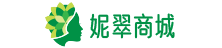 妮翠商城-彩妝、面膜、洗發(fā)水、洗面奶等護(hù)膚品化妝品品牌商城