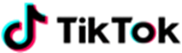 tiktok出海中東_tiktok中東跨境外貿電商