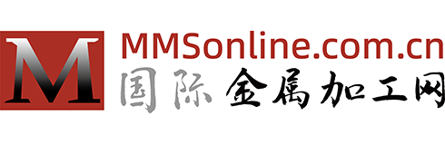 國(guó)際金屬加工網(wǎng)_機(jī)床_切削刀具_(dá)測(cè)量檢測(cè)_潤(rùn)滑_工業(yè)軟件