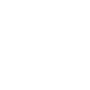 北京星美搖籃少兒模特培訓(xùn)機(jī)構(gòu)|兒童模特培訓(xùn)班-北京職業(yè)模特學(xué)校旗下