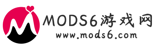 Mods6游戲模組網-模擬人生4MOD-GTAMOD俠盜飛車資源網