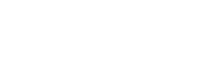 硬齒面減速機_中齒輪減速機_微型減速機_行星減速機廠家-湖南摩鐸利減速機有限公司