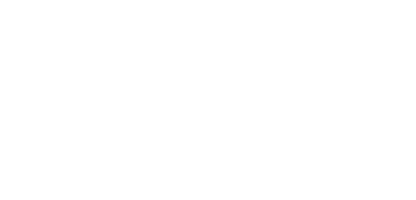 陌谷減肥加盟連鎖店-瘦身加盟_瘦身店加盟_瘦身美體加盟