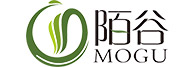 陌谷瘦身加盟連鎖店-專業瘦身加盟_產后瘦身加盟_減肥瘦身加盟