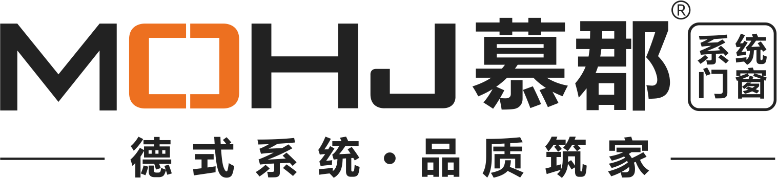 佛山市慕郡家居科技有限公司-佛山慕郡門窗官網-系統(tǒng)門窗十大品牌-門窗加盟-門窗品牌加盟