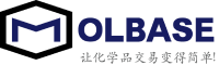 摩貝化學_專業的化學品電商綜合服務平臺 - 摩貝網