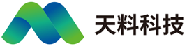 天料科技 (北京) 有限公司_-首頁