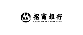 中國(guó)服務(wù)設(shè)計(jì)咨詢公司：深圳13年專注品牌服務(wù)體驗(yàn)設(shè)計(jì)咨詢