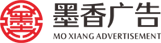 鄭州墨香VI設(shè)計(jì)公司|鄭州全案策劃VI設(shè)計(jì)公司