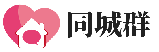 AI擺攤-AI繪畫擺攤-AI繪畫-AI頭像
