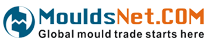 China Plastic Mould Manufacturer of MouldsNet.COM模具網