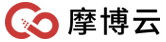 魔學(xué)院官網(wǎng)_企業(yè)培訓(xùn)云平臺(tái)_員工培訓(xùn)系統(tǒng)_線上培訓(xùn)平臺(tái)_企業(yè)培訓(xùn)軟件