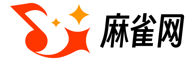 麻雀網(wǎng) - 中國樂器行業(yè)信息平臺(tái)-領(lǐng)先的門戶網(wǎng)站