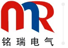 商洛配電箱,商洛電纜橋架,商洛鐵藝門|商洛市銘瑞電器有限公司