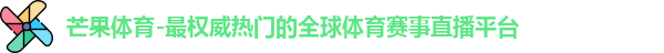 鑫圓曲譜，曲譜制作和學(xué)習(xí)的秘訣