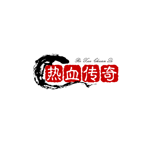傳奇私服：探索最新傳奇私服發(fā)布網(wǎng)，暢享頂級(jí)游戲體驗(yàn)