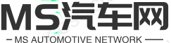 MS汽車網 - 汽車百科學習交流網站