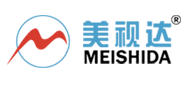 中心束管式輕鎧光纜_水晶頭_六類(lèi)屏蔽線纜-江蘇美視達(dá)線纜有限公司