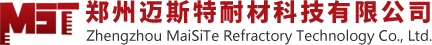 電熔鋯剛玉磚|鋯質搗打料|硅質保溫磚|鄭州邁斯特耐材科技有限公司