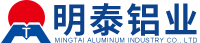 河南明泰鋁業股份有限公司,上市公司,鋁板廠家,鋁箔廠家,供應6061鋁板,餐盒鋁箔,食品級包裝鋁箔,藥用鋁箔,蜂窩鋁箔,膠帶箔,酒瓶蓋料鋁箔