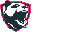 幕后Muhou - AE視頻模版_設計素材_視頻素材_后期軟件免費下載